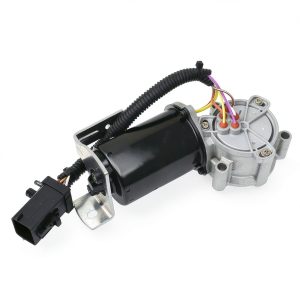 Labwork Ford Expedition Transfer Case Component-0