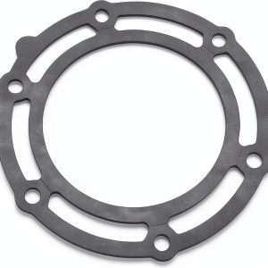 USA Standard Gear Transfer Case Component-0