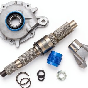 Rough Country NP231 Slip Yoke Eliminator Kit-0