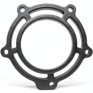 Fel-Pro Transfer Case Components for Isuzu Ascender-0