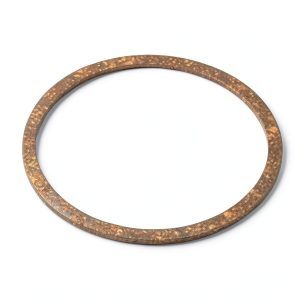 Pro Marine Fuel Bowl Gasket for Force 15-125-0