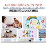 Japanese Medical Kindle eBook Physical Rehab Guide 17 Pages 2024-0
